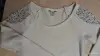 Женские свитеры, толстовки и худи - Кофта Guess - Вся Беларусь - Фото 3 Кофта Guess - Вся Беларусь - 252322 - Доска объявлений Kupika.by - Фото 3