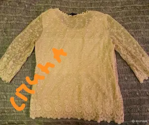Блузка/кофточка Taifun