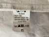 Платья, сарафаны - Платье сафари - Вся Беларусь - Фото 3 Платье сафари - Вся Беларусь - 250716 - Доска объявлений Kupika.by - Фото 3