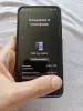 Мобильные телефоны - S25 SM-S9310 12/256 смартфон - Вся Беларусь - Фото 6 S25 SM-S9310 12/256 смартфон - Вся Беларусь - 252533 - Доска объявлений Kupika.by - Фото 6