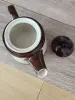 Чайник заварник - Вся Беларусь - 252814 - Доска объявлений Kupika.by - Фото 3