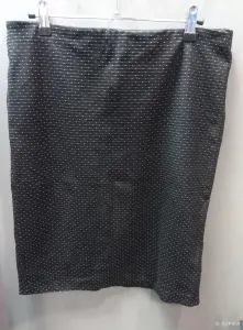 Юбка женская