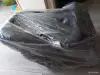 Детская коляска 2в1 - Вся Беларусь - 250897 - Доска объявлений Kupika.by - Фото 6