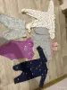 детская одежда 56-92 - Вся Беларусь - 253205 - Доска объявлений Kupika.by - Фото 9