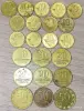 10, 20, 50 центов 1991-2008 (Centu) Литва - Вся Беларусь - 252198 - Доска объявлений Kupika.by