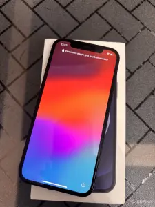 Телефон