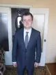 Роман Воеводов
