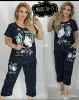 Женская спортивная одежда - Костюм - Вся Беларусь - Фото 3 Костюм - Вся Беларусь - 252388 - Доска объявлений Kupika.by - Фото 3
