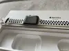 Умные часы и фитнес-браслеты - Apple watch series 3 42 мм. (Оригинал) - Вся Беларусь - Фото 2 Apple watch series 3 42 мм. (Оригинал) - Вся Беларусь - 251526 - Доска объявлений Kupika.by - Фото 2