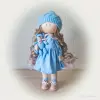 Кукла тильда интерьерная - Вся Беларусь - 252700 - Доска объявлений Kupika.by