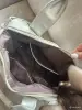 Сумка женская - Вся Беларусь - 251424 - Доска объявлений Kupika.by - Фото 4