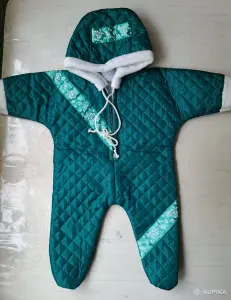 Одежда и обувь для кукол 35-43см, новая, не использовалась