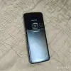 Nokia 6300 - Вся Беларусь - 252765 - Доска объявлений Kupika.by