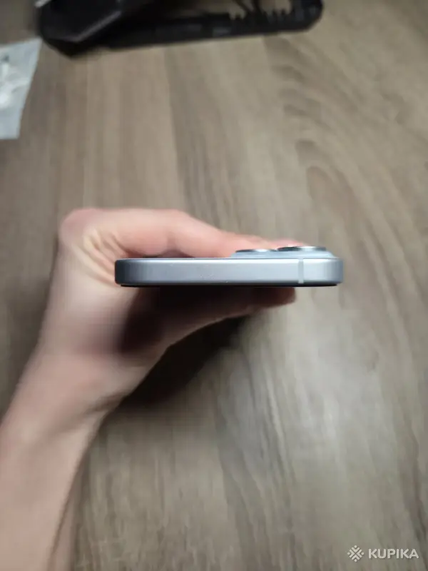 Мобильные телефоны - iPhone 15 - Вся Беларусь - Фото 4 iPhone 15 - Вся Беларусь - 250853 - Доска объявлений Kupika.by - Фото 4