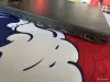 Lenovo ThinkPad p52s ноутбук - Вся Беларусь - 253275 - Доска объявлений Kupika.by - Фото 2