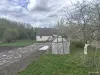 Дача - Вся Беларусь - 252268 - Доска объявлений Kupika.by