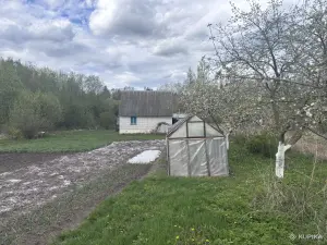 Дача