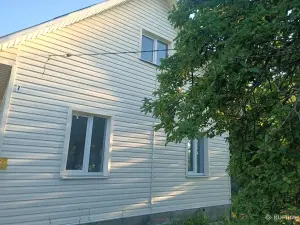 Дом