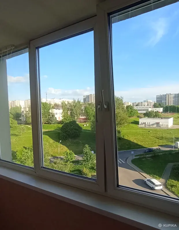 Продается отличная просторная квартира по улице Лещинского 31 к 3 - Вся Беларусь - 251225 - Доска объявлений Kupika.by - Фото 7