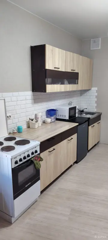 Сдам комнату в ЖК Левада