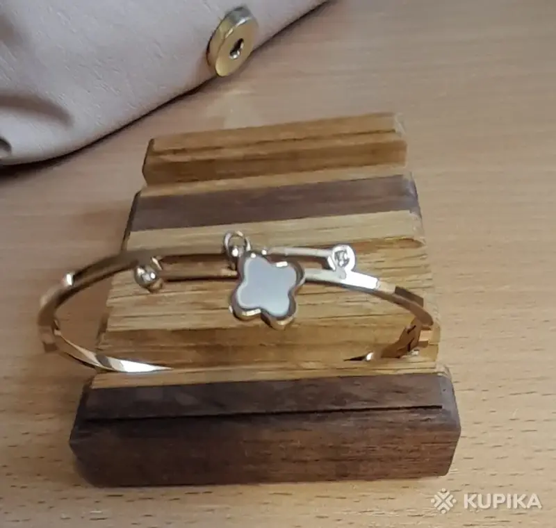 Браслет - Вся Беларусь - 252327 - Доска объявлений Kupika.by - Фото 2