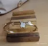 Браслет - Вся Беларусь - 252327 - Доска объявлений Kupika.by - Фото 2