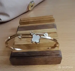 Браслет