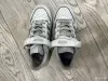 Женская обувь - Кроссовки Adidas оригинал - Вся Беларусь - Фото 5 Кроссовки Adidas оригинал - Вся Беларусь - 251413 - Доска объявлений Kupika.by - Фото 5