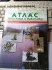 Книги, журналы - Атлас охотника и рыболова - Вся Беларусь Атлас охотника и рыболова - Вся Беларусь - 252075 - Доска объявлений Kupika.by