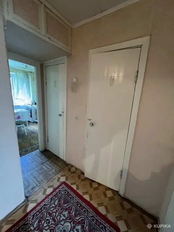 Продажа квартир - Квартира - Вся Беларусь - Фото 11 Квартира - Вся Беларусь - 251507 - Доска объявлений Kupika.by - Фото 11