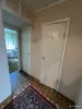 Продажа квартир - Квартира - Вся Беларусь - Фото 11 Квартира - Вся Беларусь - 251507 - Доска объявлений Kupika.by - Фото 11