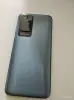 Мобильные телефоны - Xiaomi Redmi 10 4+3/64 - Вся Беларусь - Фото 3 Xiaomi Redmi 10 4+3/64 - Вся Беларусь - 251662 - Доска объявлений Kupika.by - Фото 3