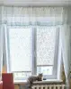 Окно - Вся Беларусь - 251022 - Доска объявлений Kupika.by