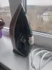 Другая бытовая техника - Утюг - Вся Беларусь - Фото 3 Утюг - Вся Беларусь - 251718 - Доска объявлений Kupika.by - Фото 3