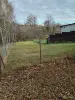 Продаётся дача в Оршанском р-не, д. Зайцево,д 39 - Вся Беларусь - 251065 - Доска объявлений Kupika.by - Фото 8