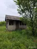 Продажа земельных участков - Продаю 2 участка - Вся Беларусь - Фото 3 Продаю 2 участка - Вся Беларусь - 251925 - Доска объявлений Kupika.by - Фото 3