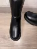 Ботинки зимние - Вся Беларусь - 251323 - Доска объявлений Kupika.by