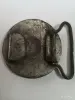 Польская пряжка. Довоенная. Редкая - Вся Беларусь - 252342 - Доска объявлений Kupika.by - Фото 6