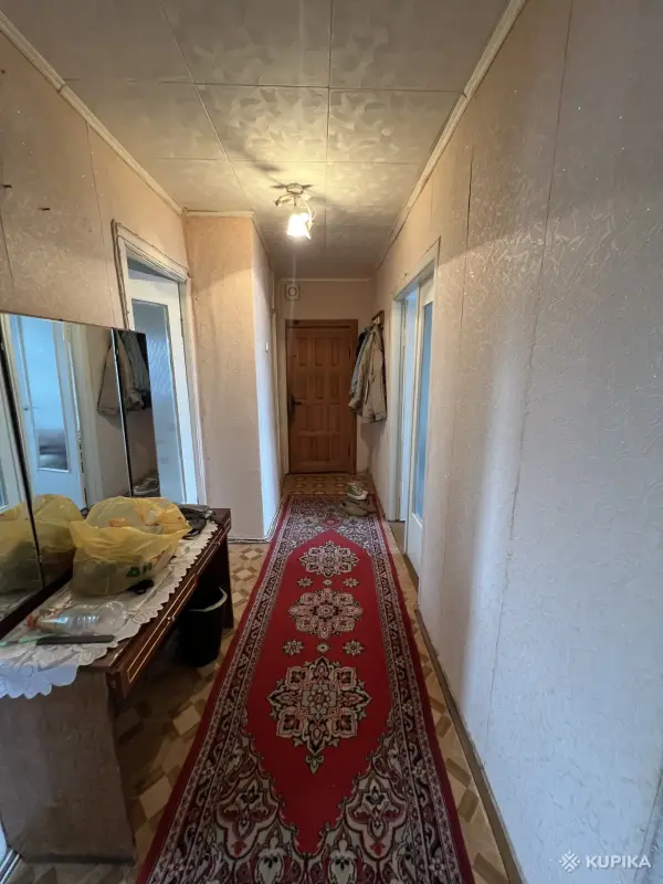 Продажа квартир - Квартира - Вся Беларусь - Фото 8 Квартира - Вся Беларусь - 251507 - Доска объявлений Kupika.by - Фото 8