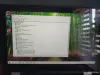 Dell 7347 - Вся Беларусь - 250941 - Доска объявлений Kupika.by - Фото 6