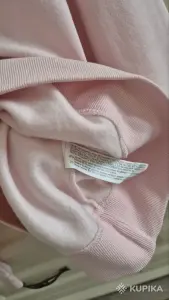 Свитшот Zara, размер L, новый