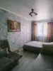 Сдам квартиру на часы, сутки - Вся Беларусь - 251836 - Доска объявлений Kupika.by - Фото 4