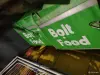 Термосумка Bolt - Вся Беларусь - 251664 - Доска объявлений Kupika.by