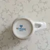 Посуда и кухонные аксессуары - Новые фарфоровые кофейные чашки - Вся Беларусь - Фото 4 Новые фарфоровые кофейные чашки - Вся Беларусь - 252525 - Доска объявлений Kupika.by - Фото 4