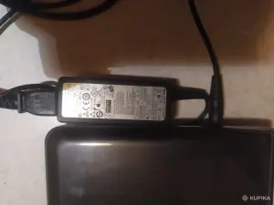 Ноутбук samsung n 210