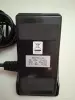 Запчасти к оверлоку «JANOME MY LOCK204D» Япония 2007г. - Вся Беларусь - 251216 - Доска объявлений Kupika.by - Фото 9