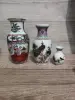Элементы интерьера - Ваза - Вся Беларусь Ваза - Вся Беларусь - 250750 - Доска объявлений Kupika.by