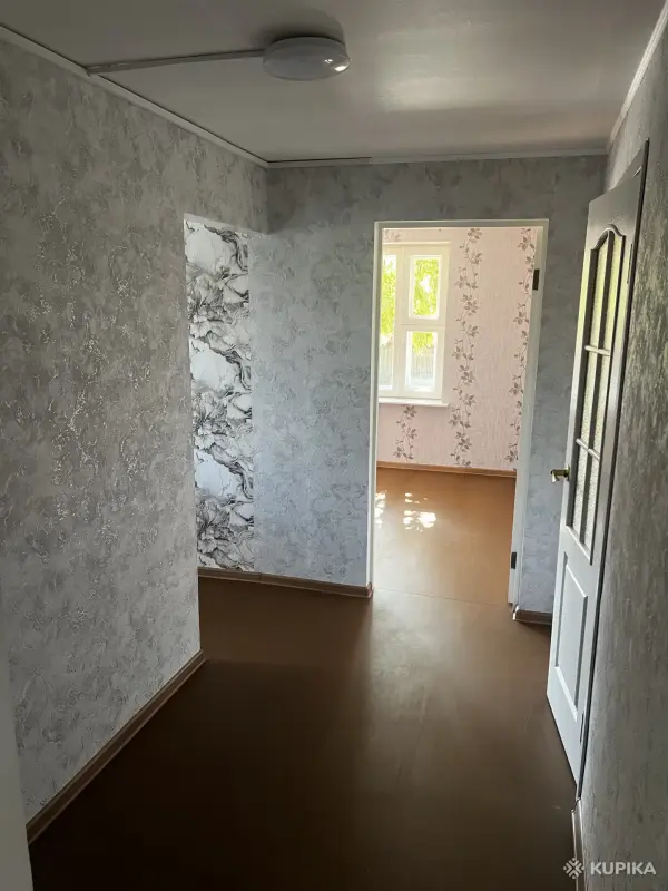 Продажа квартир - Квартира с территорией - Вся Беларусь - Фото 10 Квартира с территорией - Вся Беларусь - 251772 - Доска объявлений Kupika.by - Фото 10