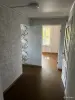 Продажа квартир - Квартира с территорией - Вся Беларусь - Фото 10 Квартира с территорией - Вся Беларусь - 251772 - Доска объявлений Kupika.by - Фото 10