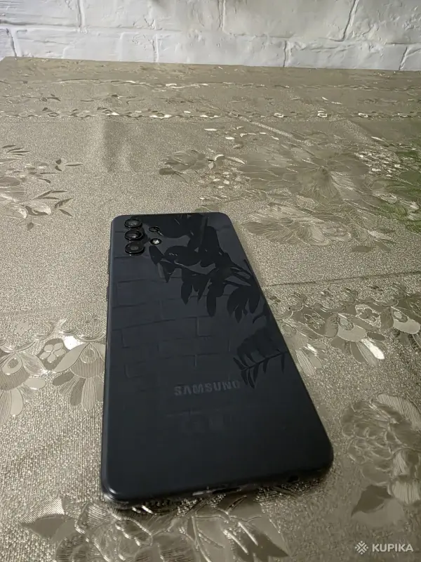 Мобильные телефоны - Samsung galaxy A32 - Вся Беларусь - Фото 2 Samsung galaxy A32 - Вся Беларусь - 252044 - Доска объявлений Kupika.by - Фото 2